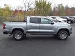 2024 Chevrolet Colorado Crew Cab 2WD, Pickup for sale #42747 - photo 4