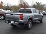 2024 Chevrolet Colorado Crew Cab 2WD, Pickup for sale #42747 - photo 2