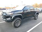 Used 2023 Chevrolet Colorado ZR2 Crew Cab 4WD, Pickup for sale #42763A - photo 1