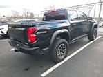 Used 2023 Chevrolet Colorado ZR2 Crew Cab 4WD, Pickup for sale #42763A - photo 3