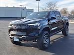 2023 Chevrolet Colorado Crew Cab 4WD, Pickup for sale #42763A - photo 8