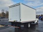 New 2024 Chevrolet Express 3500 Work Truck Regular Cab RWD, Box Van for sale #42790 - photo 2