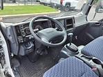 New 2025 Chevrolet LCF 5500XG Regular Cab RWD, 20' Morgan Truck Body Gold Star Box Truck for sale #50000 - photo 11