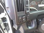 2025 Chevrolet LCF 4500HG Regular Cab RWD, Stake Bed for sale #50029 - photo 11