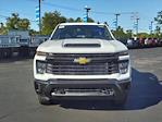 2025 Chevrolet Silverado 2500 Regular Cab 4WD, Pickup for sale #50139 - photo 3