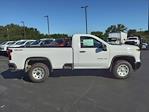 2025 Chevrolet Silverado 2500 Regular Cab 4WD, Pickup for sale #50139 - photo 4