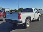 2025 Chevrolet Silverado 2500 Regular Cab 4WD, Pickup for sale #50139 - photo 2