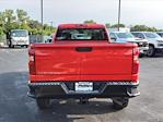 2025 Chevrolet Silverado 2500 Regular Cab 4WD, Pickup for sale #50147 - photo 5