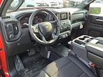 2025 Chevrolet Silverado 2500 Regular Cab 4WD, Pickup for sale #50147 - photo 8