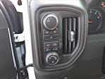 2025 Chevrolet Silverado 2500 Crew Cab 4WD, Pickup for sale #50176 - photo 10