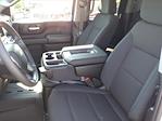 2025 Chevrolet Silverado 2500 Double Cab 4WD, Pickup for sale #50178 - photo 10