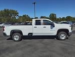 2025 Chevrolet Silverado 2500 Double Cab 4WD, Pickup for sale #50178 - photo 4