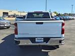 2025 Chevrolet Silverado 2500 Double Cab 4WD, Pickup for sale #50178 - photo 5