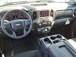 2025 Chevrolet Silverado 2500 Double Cab 4WD, Pickup for sale #50178 - photo 9