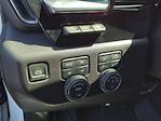 2025 Chevrolet Silverado 2500 Crew Cab 4WD, Pickup for sale #50220 - photo 13