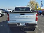 2025 Chevrolet Silverado 2500 Crew Cab 4WD, Pickup for sale #50221 - photo 5