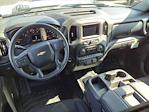 2025 Chevrolet Silverado 2500 Crew Cab 4WD, Pickup for sale #50221 - photo 8