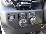 2025 Chevrolet Silverado 2500 Crew Cab 4WD, Pickup for sale #50226 - photo 13