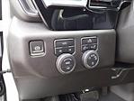 2025 Chevrolet Silverado 1500 Crew Cab 4WD, Pickup for sale #50241 - photo 12