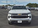 2025 Chevrolet Silverado 1500 Crew Cab 4WD, Pickup for sale #50241 - photo 3