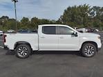 2025 Chevrolet Silverado 1500 Crew Cab 4WD, Pickup for sale #50241 - photo 4