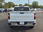 2025 Chevrolet Silverado 1500 Crew Cab 4WD, Pickup for sale #50241 - photo 5