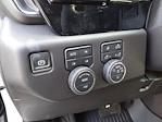 2025 Chevrolet Silverado 1500 Crew Cab 4WD, Pickup for sale #50251 - photo 10