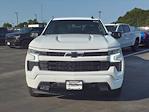 2025 Chevrolet Silverado 1500 Crew Cab 4WD, Pickup for sale #50251 - photo 3