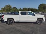 2025 Chevrolet Silverado 1500 Crew Cab 4WD, Pickup for sale #50251 - photo 4