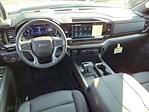 2025 Chevrolet Silverado 1500 Crew Cab 4WD, Pickup for sale #50251 - photo 8