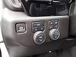 2025 Chevrolet Silverado 1500 Crew Cab 4WD, Pickup for sale #50258 - photo 11