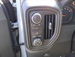 2025 Chevrolet Silverado 2500 Crew Cab 4WD, Pickup for sale #50268 - photo 11