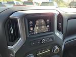 2025 Chevrolet Silverado 2500 Crew Cab 4WD, Pickup for sale #50268 - photo 14