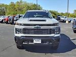 2025 Chevrolet Silverado 2500 Crew Cab 4WD, Pickup for sale #50268 - photo 3