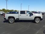 2025 Chevrolet Silverado 2500 Crew Cab 4WD, Pickup for sale #50268 - photo 4