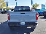 2025 Chevrolet Silverado 2500 Crew Cab 4WD, Pickup for sale #50268 - photo 5