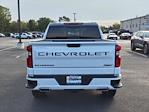 2025 Chevrolet Silverado 1500 Crew Cab 4WD, Pickup for sale #50274 - photo 6