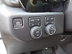 2025 Chevrolet Silverado 1500 Crew Cab 4WD, Pickup for sale #50274 - photo 12