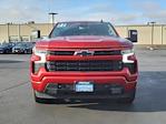 2022 Chevrolet Silverado 1500 Crew Cab 4WD, Pickup for sale #50275A - photo 3