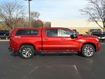 2022 Chevrolet Silverado 1500 Crew Cab 4WD, Pickup for sale #50275A - photo 4