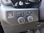 2025 Chevrolet Silverado 1500 Crew Cab 4WD, Pickup for sale #50276 - photo 11