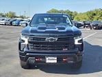 2025 Chevrolet Silverado 1500 Crew Cab 4WD, Pickup for sale #50276 - photo 3