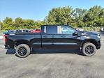 2025 Chevrolet Silverado 1500 Crew Cab 4WD, Pickup for sale #50276 - photo 4