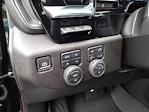 2025 Chevrolet Silverado 1500 Crew Cab 4WD, Pickup for sale #50289 - photo 14