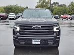 2025 Chevrolet Silverado 1500 Crew Cab 4WD, Pickup for sale #50289 - photo 3