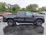 2025 Chevrolet Silverado 1500 Crew Cab 4WD, Pickup for sale #50289 - photo 4