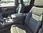 2025 Chevrolet Silverado 1500 Crew Cab 4WD, Pickup for sale #50290 - photo 12