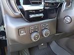 2025 Chevrolet Silverado 1500 Crew Cab 4WD, Pickup for sale #50290 - photo 14