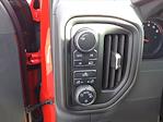 2025 Chevrolet Silverado 1500 Crew Cab 4WD, Pickup for sale #50331 - photo 11