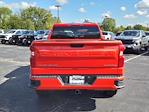 2025 Chevrolet Silverado 1500 Crew Cab 4WD, Pickup for sale #50331 - photo 5